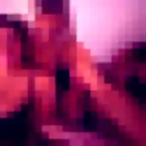 Profil de Stella à Mer (25 ans) - plan cul gratuit