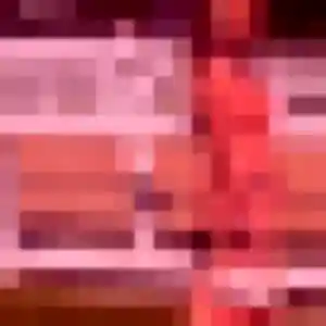 Thais, fille de 31 ans propose plan cul à Mer