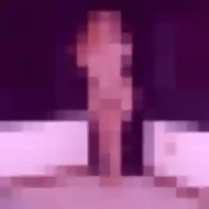 Contacte Victoire, 23 ans à Mer en privé