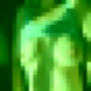 Yara, 36 ans, veut un plan cul à Mer