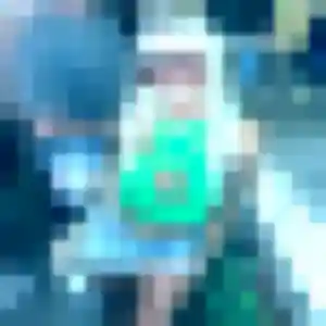 Alya (37 ans) à Méral propose un plan cul rapidement