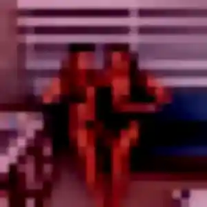 Apolline de Méral, 23 ans - plan cul sans prise de tête