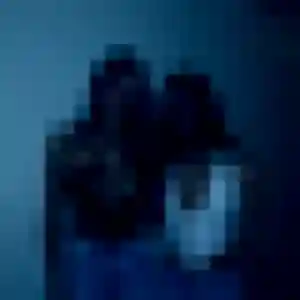 Sexy Aya, 34 ans à Méral - voir sa photo