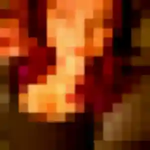 Charmante Imen, 31 ans à Méral - voir sa photo