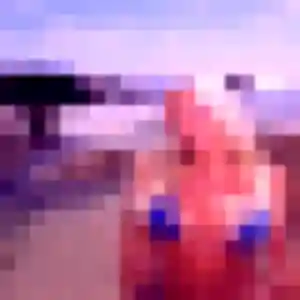 Inaya (37 ans) à Méral propose une rencontre ce soir