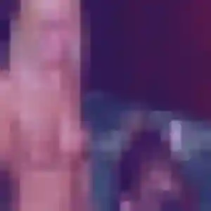 Kenza (34 ans) à Méral attend un plan cul rapidement