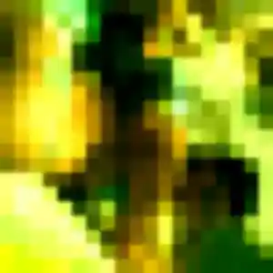 Lilas (19 ans) à Méral attend un plan cul ce soir