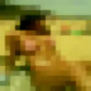 plan cul à Méral : photo de Lina, 24 ans - accès libre