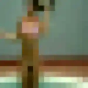 Lise, 35 ans, connectée à Méral pour une rencontre coquine