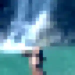 Manel, 30 ans, cherche un plan cul à Méral