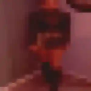 Photo perso de Solene, 32 ans à Méral - rencontre coquine