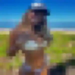 Oriane, 33 ans, cherche un plan cul à Mercatel