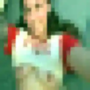 Photo perso de Louna, 37 ans à Merck-Saint-Liévin - plan discret