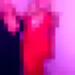 Mahaut de Merck-Saint-Liévin, 36 ans - plan cul discret