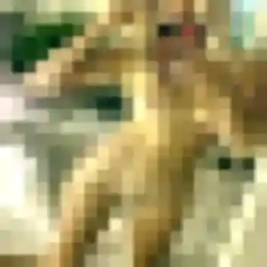 Photo sexy de Tatiana, 32 ans à Merck-Saint-Liévin - plan discret