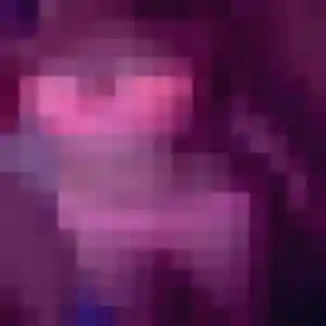 Photo de Coralie à Mercury (37 ans) - plan cul discret