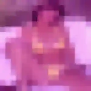 Photo de Doriane à Mercury (32 ans) - plan cul sans inscription