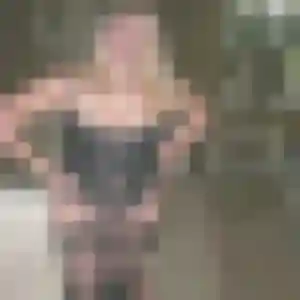 Louna, 28 ans, connectée à Mercury pour une rencontre coquine