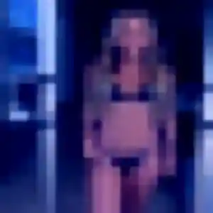 Naya, 32 ans, dispo pour plan cul à Mercury