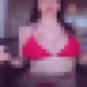 Capucine, 21 ans, dispo pour plan cul à Mercus-Garrabet