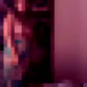 Celia, 22 ans, veut un plan cul à Mercus-Garrabet