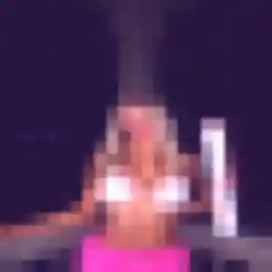 Heloise, 33 ans, en ligne à Mercus-Garrabet pour une rencontre coquine