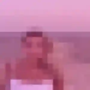 plan cul à Mercus-Garrabet : photo de Selma, 31 ans - sans engagement