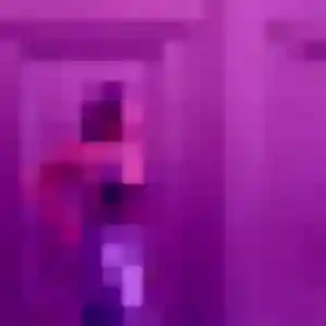 Lilou, 28 ans, cherche un plan cul à Mercy-le-Bas