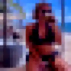 Sexy Maelys, 34 ans à Mercy-le-Bas - voir sa photo