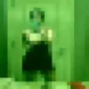 Photo exclusive de Malika, 33 ans à Mercy-le-Bas - rencontre coquine
