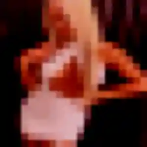 Photo exclusive de Maya, 32 ans à Mercy-le-Bas - plan discret