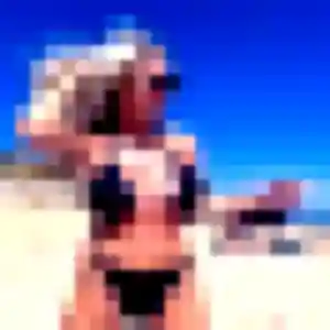 plan cul à Mercy-le-Bas : photo de Ninon, 38 ans - inscription gratuite