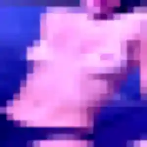 Nolwenn, 28 ans, connectée à Merdrignac pour une rencontre coquine