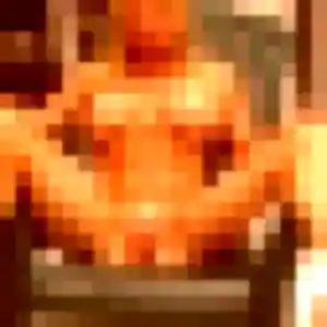 Amandine (27 ans) à Méré propose une rencontre rapidement