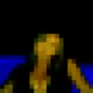 plan cul à Méré : profil de Emna, 25 ans - inscription gratuite