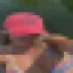 Contacte Felicite, 33 ans à Méré gratuitement