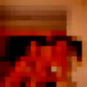 Giulia (36 ans) à Méré propose une rencontre rapidement