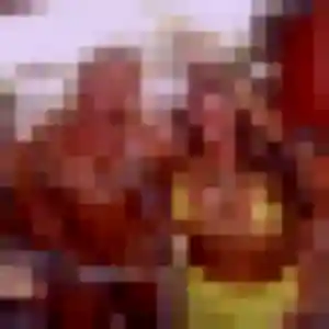 Belle Honorine, 20 ans à Méré - voir sa photo