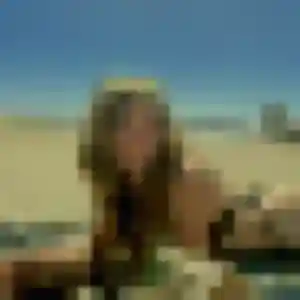 plan cul à Méré : profil de Lyana, 21 ans - sans engagement