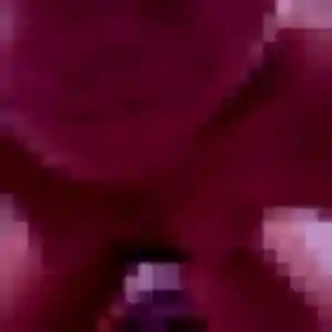 Manelle (30 ans) à Méré attend une rencontre ce soir