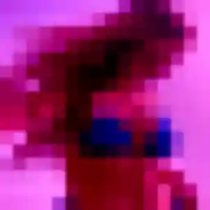 Rejoins Margot, 22 ans à Méré en t'inscrivant