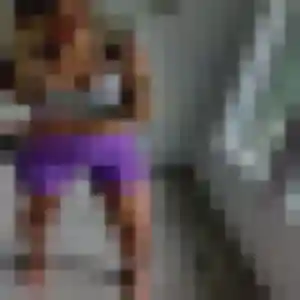 Noemi, 32 ans, veut un plan cul à Méré