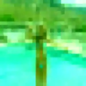 Jolie Romy, 27 ans à Méré - la contacter