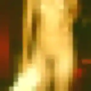 Syrine, 19 ans, disponible à Méré pour un plan cul