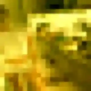 Rejoins Charline, 28 ans à Méreau gratuitement