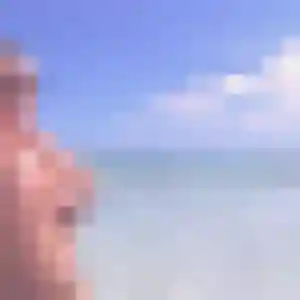 Photo de Eden à Méreau (39 ans) - plan cul gratuit