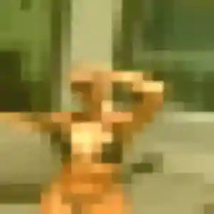 Imen, 23 ans, veut un plan cul à Méreau