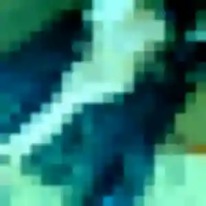 Sexy Lise, 34 ans à Méreau - la contacter