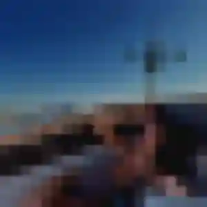 Découvre Mahaut, 19 ans à Méreau en t'inscrivant