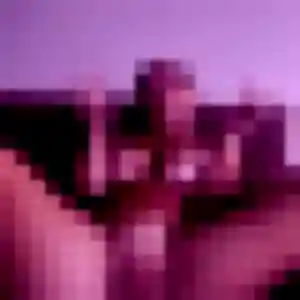 Mia (32 ans) à Méreau attend une rencontre aujourd'hui